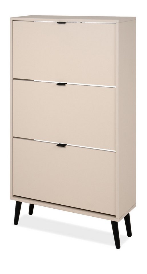 Furn.Design Schuhkipper Aldan Furn.Design Schuhkipper Aldan von Furn.Design