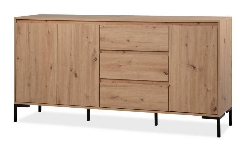 Furn.Design Sideboard Bastia Furn.Design Sideboard Bastia von Furn.Design