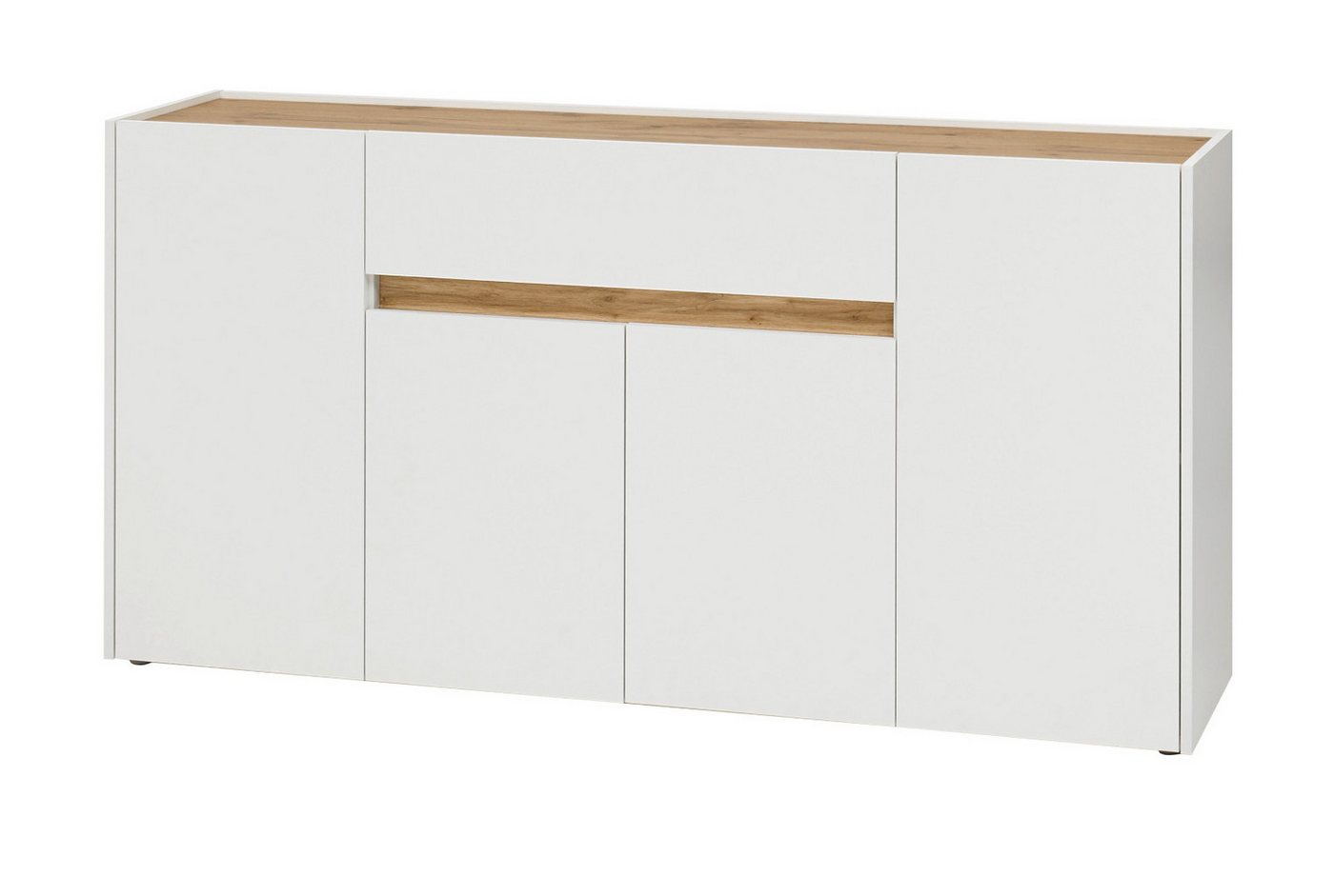 Furn.Design Sideboard Center Furn.Design Sideboard Center von Furn.Design