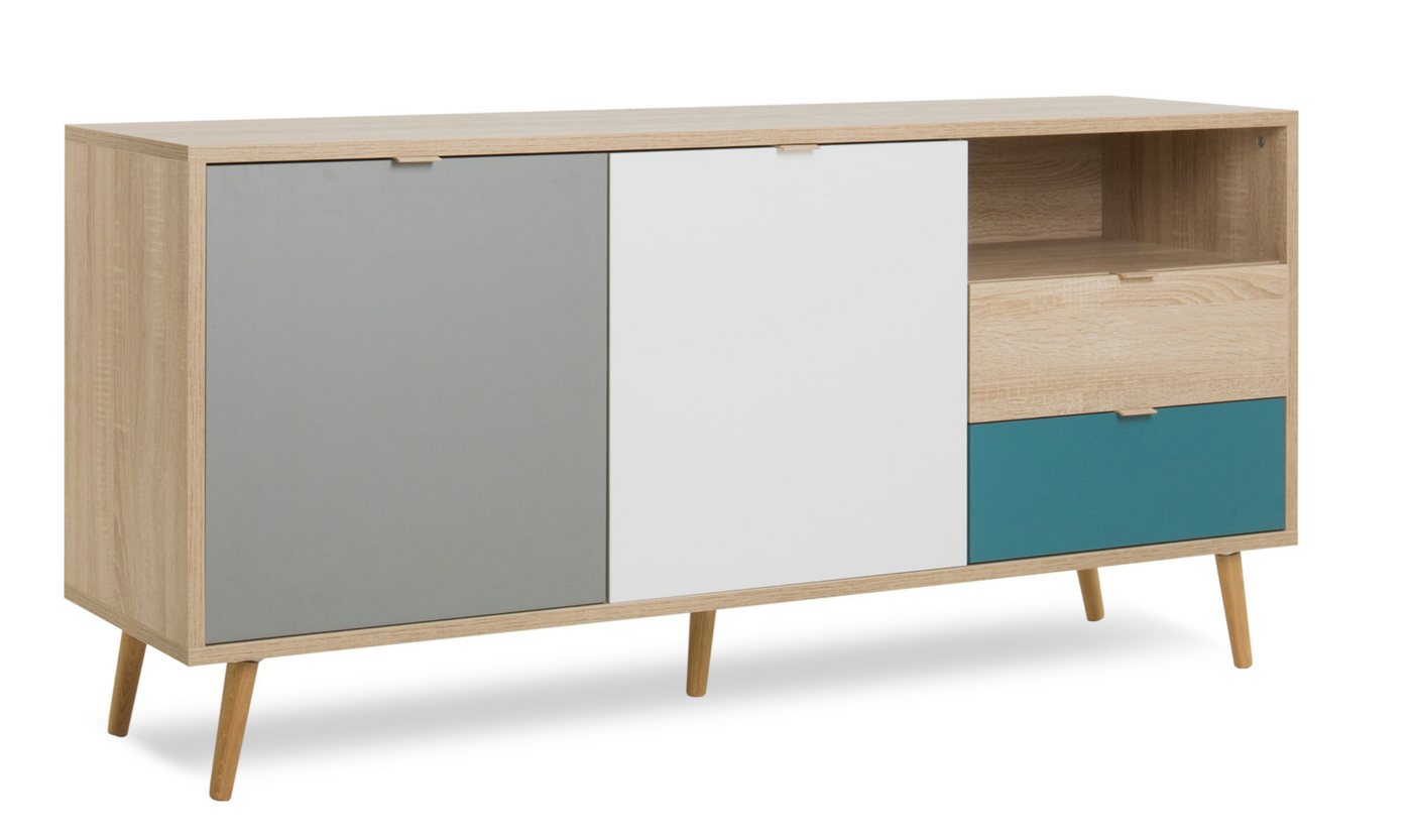 Furn.Design Sideboard Colory Furn.Design Sideboard Colory von Furn.Design
