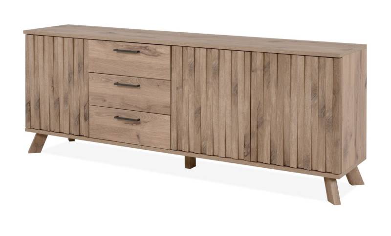 Furn.Design Sideboard Douro von Furn.Design