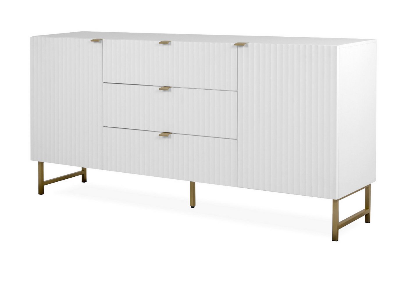 Furn.Design Sideboard Hawick Furn.Design Sideboard Hawick von Furn.Design