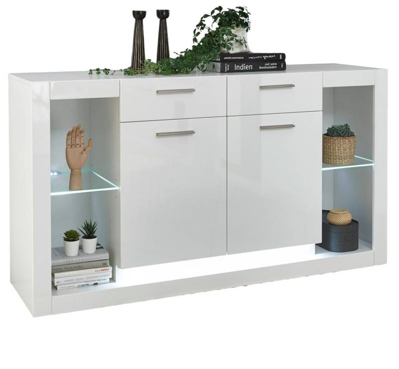 Furn.Design Sideboard Ladis von Furn.Design