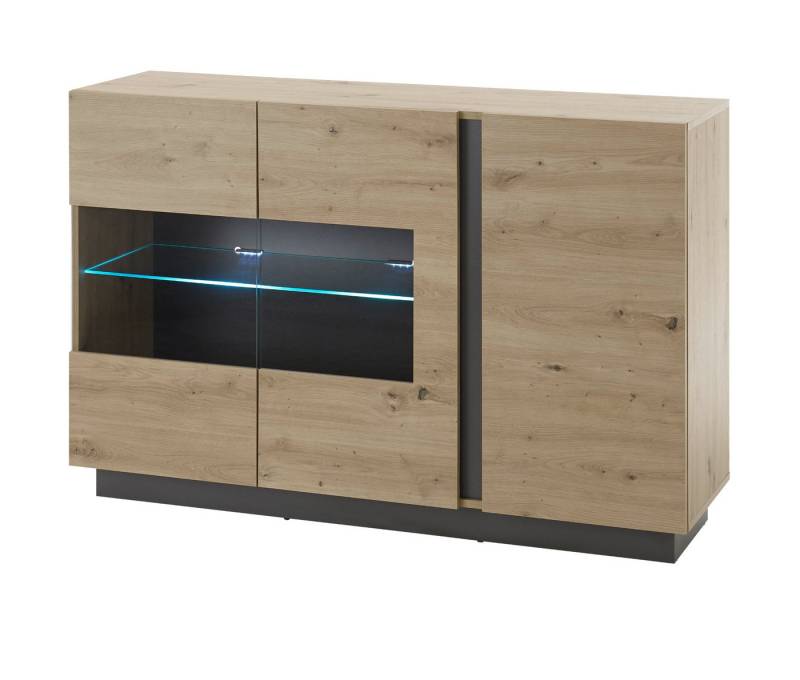 Furn.Design Sideboard Louna Furn.Design Sideboard Louna von Furn.Design