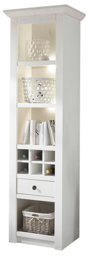 Furn.Design Standregal Hooge Furn.Design Standregal Hooge von Furn.Design