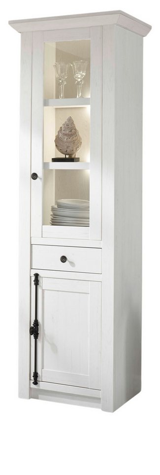 Furn.Design Standvitrine Hooge Furn.Design Standvitrine Hooge von Furn.Design