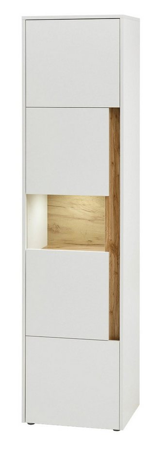 Furn.Design Stauraumvitrine Center Furn.Design Stauraumvitrine Center von Furn.Design