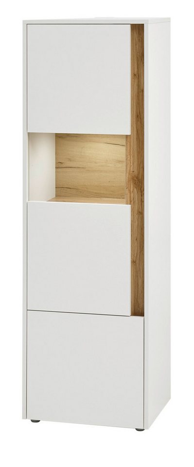 Furn.Design Stauraumvitrine Center Furn.Design Stauraumvitrine Center von Furn.Design