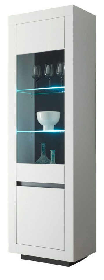 Furn.Design Stauraumvitrine Rooky Furn.Design Stauraumvitrine Rooky von Furn.Design