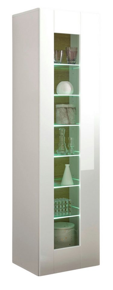 Furn.Design Stauraumvitrine Savanna von Furn.Design