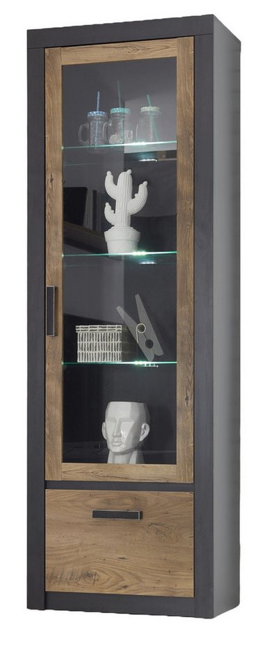 Furn.Design Vitrine Beveren Furn.Design Vitrine Beveren von Furn.Design