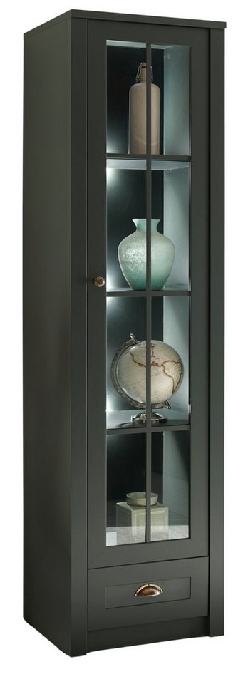 Furn.Design Vitrine Forres Furn.Design Vitrine Forres von Furn.Design