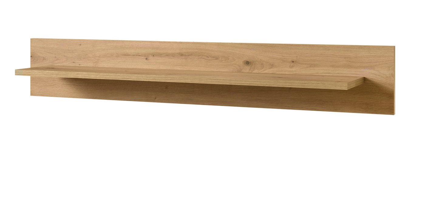 Furn.Design Wandboard Ronson, 2-tlg. Furn.Design Wandboard Ronson, 2-tlg. von Furn.Design