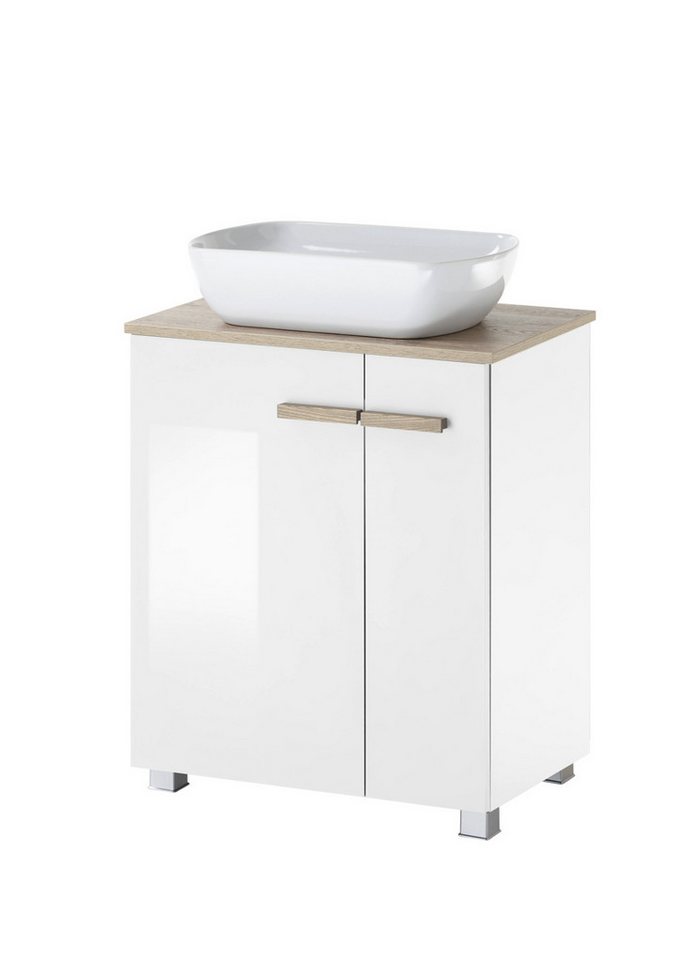 Furn.Design Waschtisch Dense Furn.Design Waschtisch Dense von Furn.Design