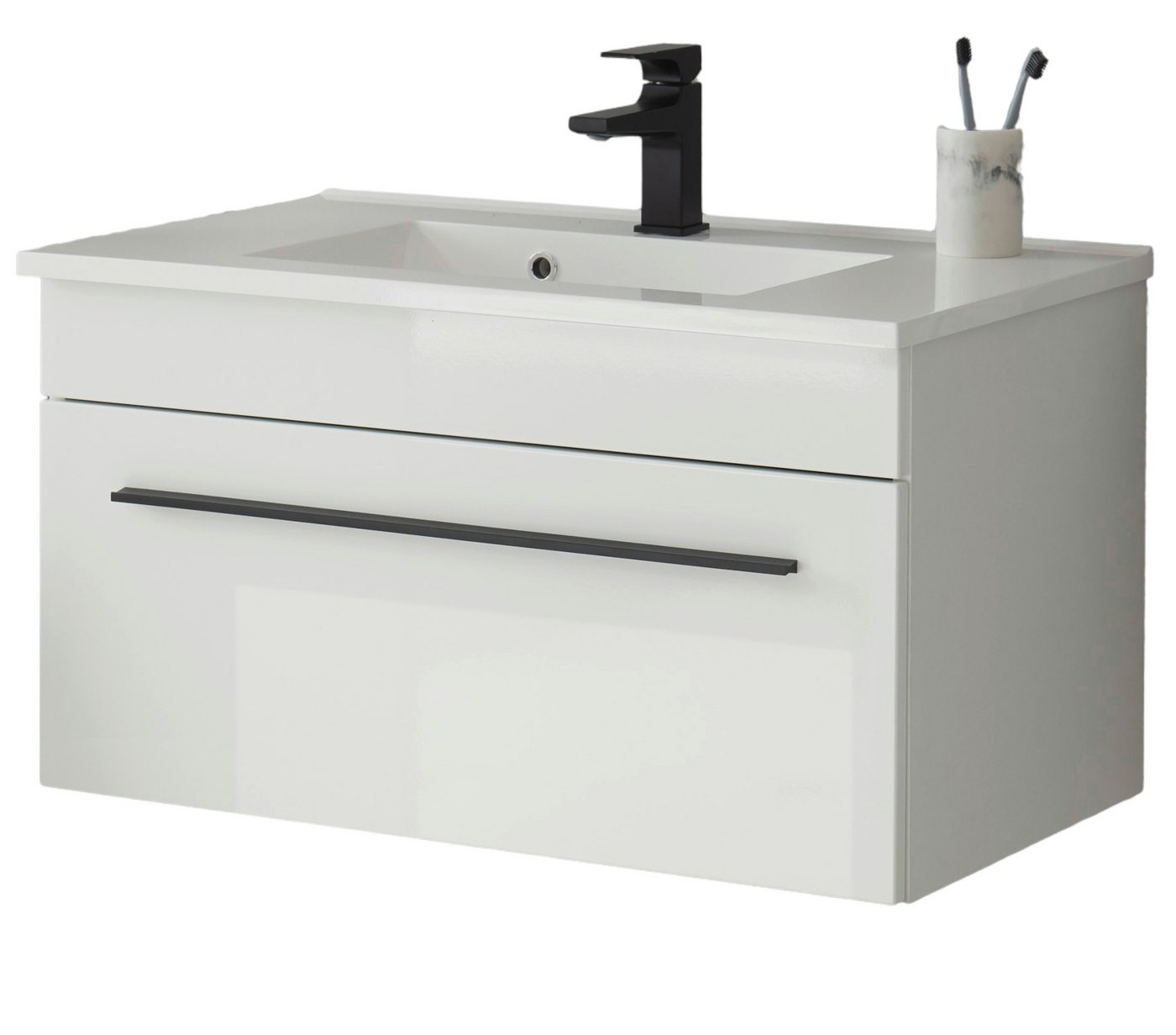 Furn.Design Waschtisch Design-D Furn.Design Waschtisch Design-D von Furn.Design