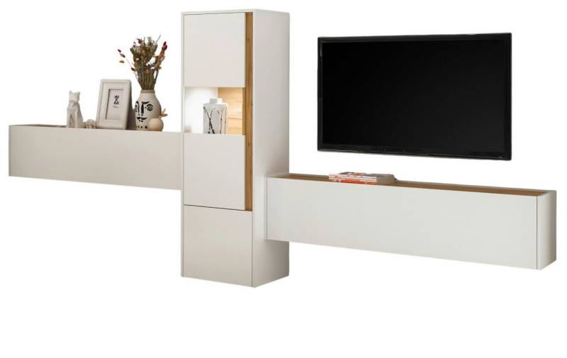 Furn.Design Wohnwand Center Furn.Design Wohnwand Center von Furn.Design
