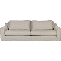 furninova Big-Sofa "Grande Double Day LC" von Furninova