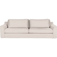 furninova Big-Sofa "Grande Double Day LC" von Furninova