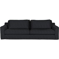 furninova Big-Sofa "Grande Double Day LC" von Furninova