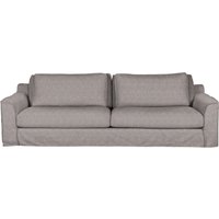 furninova Big-Sofa "Grande Double Day LC" von Furninova