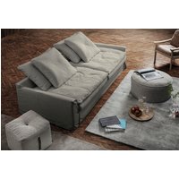 furninova Big-Sofa "Sake" von Furninova