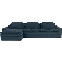 furninova Big-Sofa "Sake" von Furninova