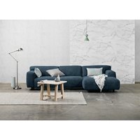 furninova Ecksofa "Vesta", im skandinavischen Design von Furninova