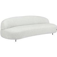 furninova Sofa "Aria" von Furninova