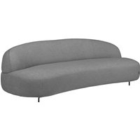 furninova Sofa "Aria" von Furninova