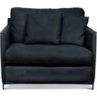 furninova Loveseat "Petito" von Furninova