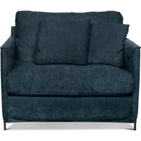 furninova Loveseat "Petito" von Furninova