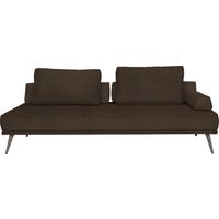 furninova Recamiere "Alexa Daybed" von Furninova