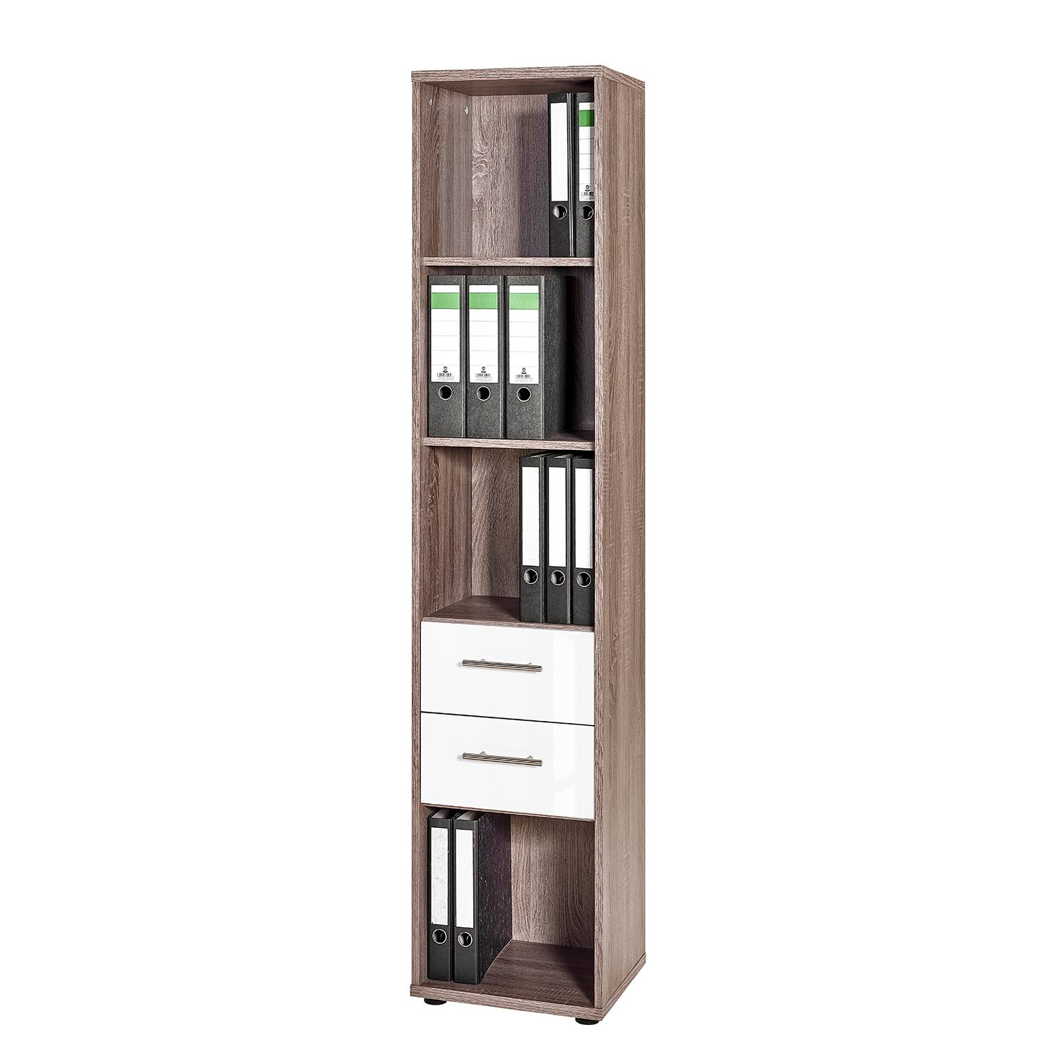 Aktenregal Arcon von Furnitive