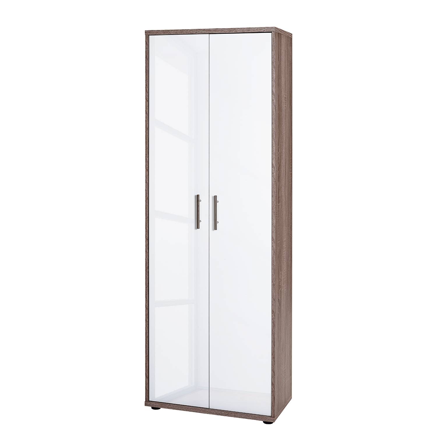 Aktenschrank Arcon von Furnitive