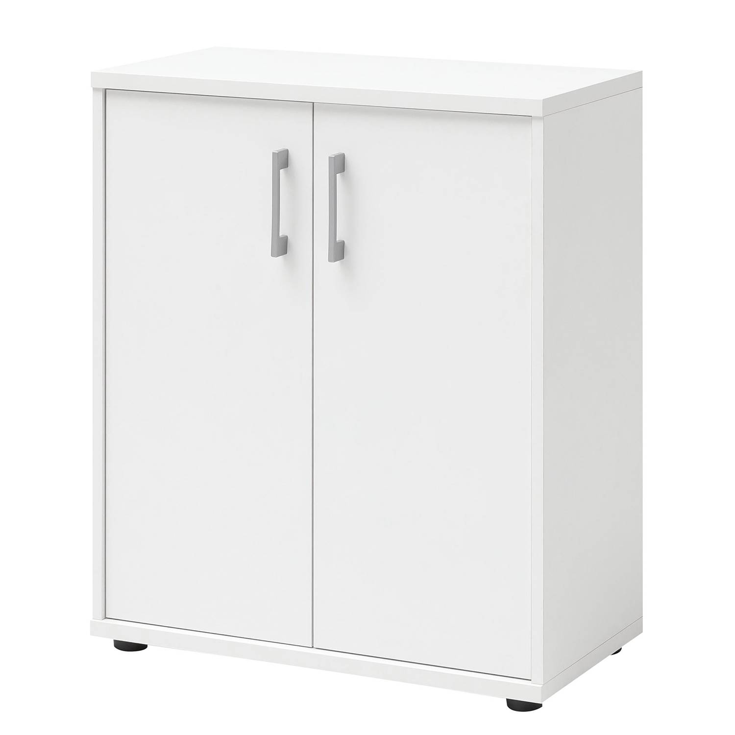 Aktenschrank Lezan III von Furnitive