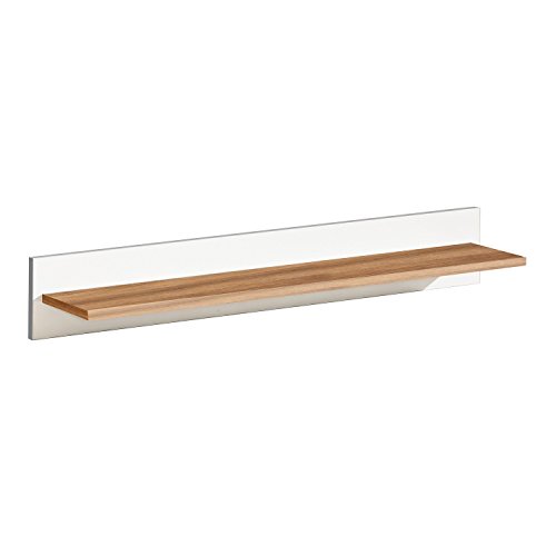Furniture24 Hängeregal Wandregal Wandboard Sven Sv16 Furniture24 Hängeregal Wandregal Wandboard Sven Sv16 von Furniture24