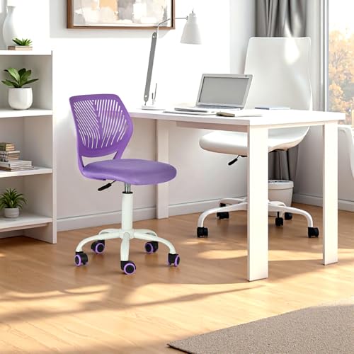 FurnitureR Massagestuhl Basis Drehbar Höhenverstellbar Stoff Sitz PP Rücken 130kg SGS Rollen Wellness FurnitureR Massagestuhl Basis Drehbar Höhenverstellbar Stoff Sitz PP Rücken 130kg SGS Rollen Wellness von FurnitureR