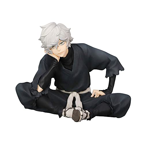 Furyu Hell's Paradise – Gabimaru – Figur Noodle Stopper 7 cm von Furyu