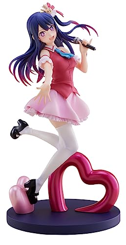 Oshi no Ko: Ai Tenitol Figur Oshi no Ko: Ai Tenitol Figur von Furyu