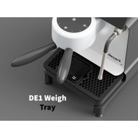 Decent De1 Weigh Tray For Bookoo Themis Mini - Pro, Xl & Xxl Copmatibility Decent De1 Weigh Tray For Bookoo Themis Mini - Pro, Xl & Xxl Copmatibility von FusedVisions