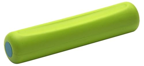 Fushion Brands ToolProp Löffelablage von fusionbrands