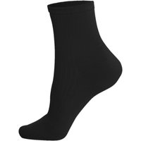 Fußgut Diabetikersocken "Sensitiv Big Socken, extra weit für empfindliche Füße" 2 Stk. tlg. für starke Füße und Waden, Komfortbund Extraweit, Aloe Vera Fußgut Diabetikersocken "Sensitiv Big Socken, extra weit für empfindliche Füße" 2 Stk. tlg. für starke Füße und Waden, Komfortbund Extraweit, Aloe Vera von Fußgut