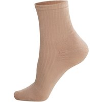 Fußgut Diabetikersocken "Sensitiv Socken für empfindliche und sensible Füße," 2 Stk. tlg. angenehmes Tragegefühl, druckfr. Komfortbund, atmungsaktiv von Fußgut