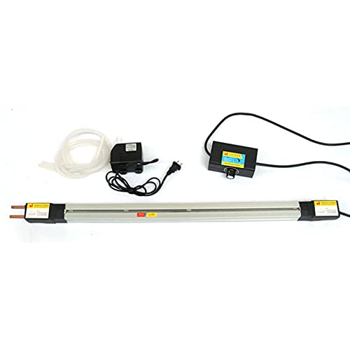 Futchoy Biegemaschine Acryl Kunststoff PVC Heizbieger 220V 1,5KW Acryl-Heißbiegemaschine 49" 1250mm Futchoy Biegemaschine Acryl Kunststoff PVC Heizbieger 220V 1,5KW Acryl-Heißbiegemaschine 49" 1250mm von Futchoy