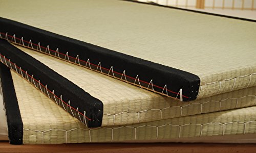 Futon On Line Tatami, 200x90x5,5 cm von Futon On Line