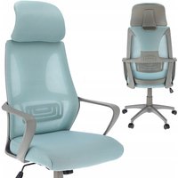 Mintfarbener Sessel FUTURA (verpackt) von Futura