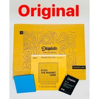 Displate Magnet Halterung Wall Mounting Set Befestigung Metall Limited Edition Displate Magnet Halterung Wall Mounting Set Befestigung Metall Limited Edition von FutureTCG