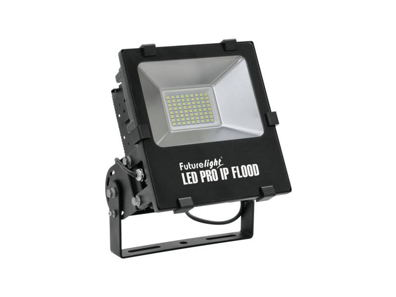 Futurelight Discolicht FUTURELIGHT LED PRO IP Flood 72 von Futurelight