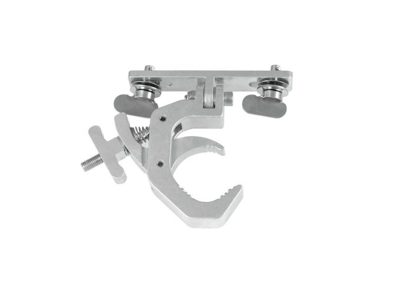 Futurelight Discolicht FUTURELIGHT OC-10 Omega-Halter von Futurelight