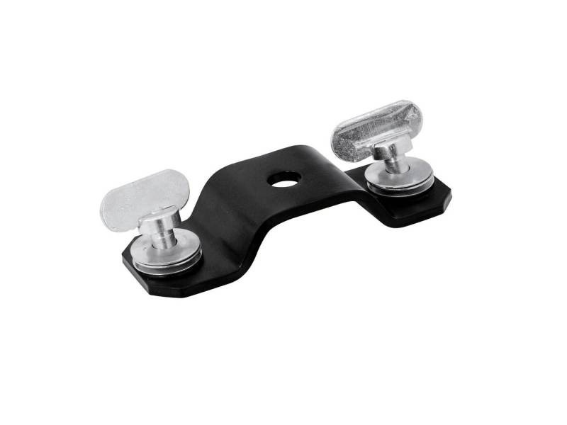 Futurelight Discolicht FUTURELIGHT OC-7 Omega-Halter von Futurelight